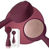 PMD Beauty Clean Pro OB - Smart Facial Cleansing Device