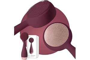 PMD Beauty Clean Pro OB - Smart Facial Cleansing Device