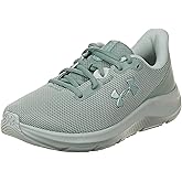 Under Armour Women's Charged Pursuit 4 Sneaker