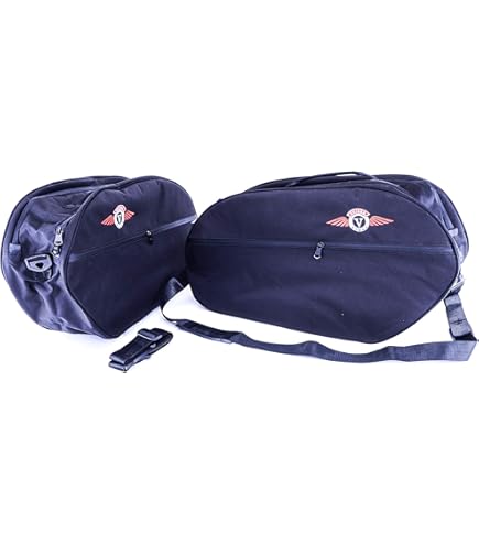 Amazon.com: Kawasaki K99994-974 Trunk Liner : Automotive