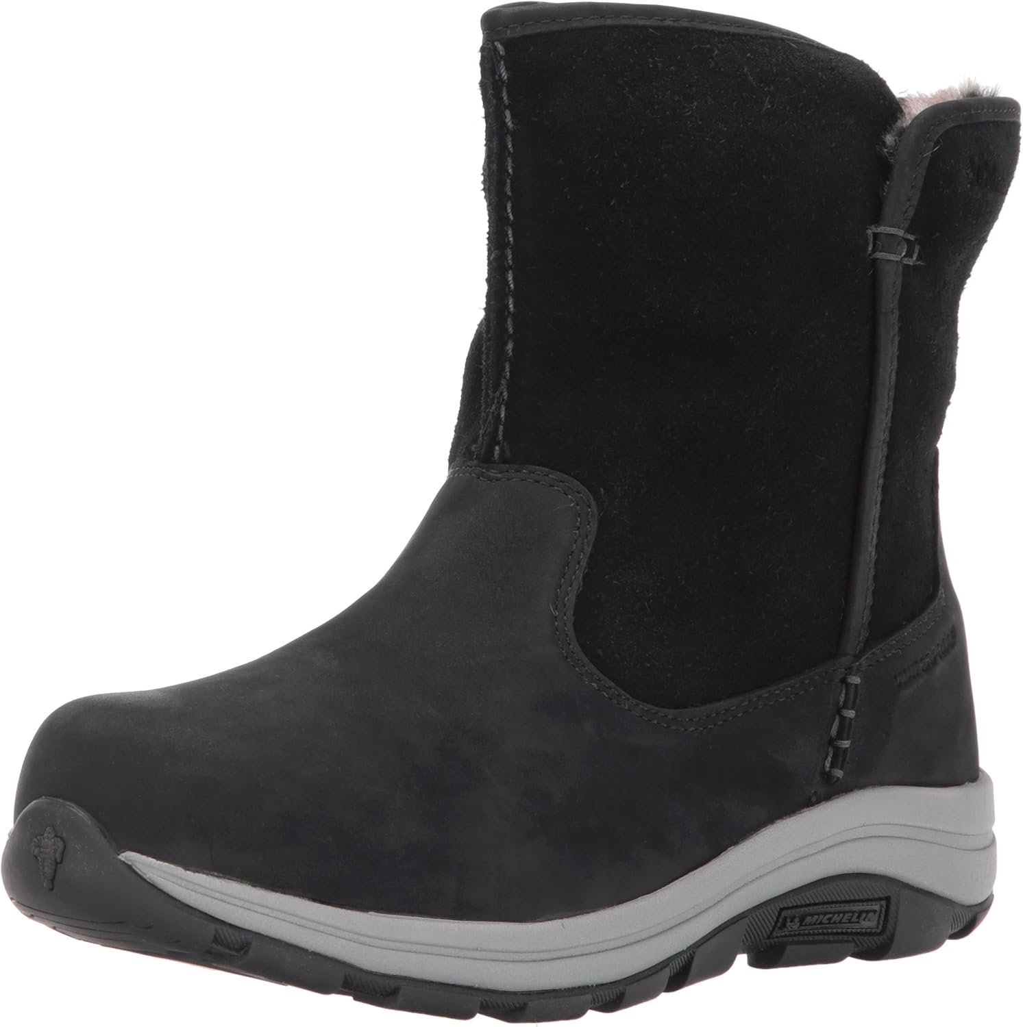 Columbia bangor boot Clearance