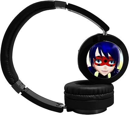 ladybug playstation 4