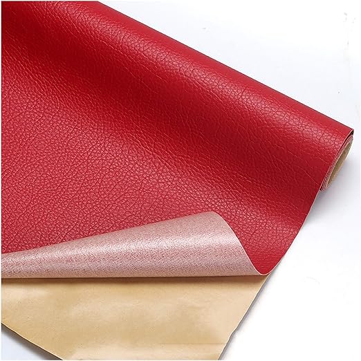 Leather Repair Patch, Leather Sofa Repair, Leatherette Repair Leather