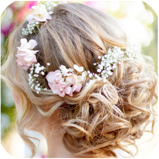 Wedding Hairstyles Buy Online See Prices Features Free