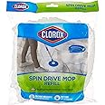 Clorox Roller Mop Refill (1 Each) Delivery Or Pickup Near Me
