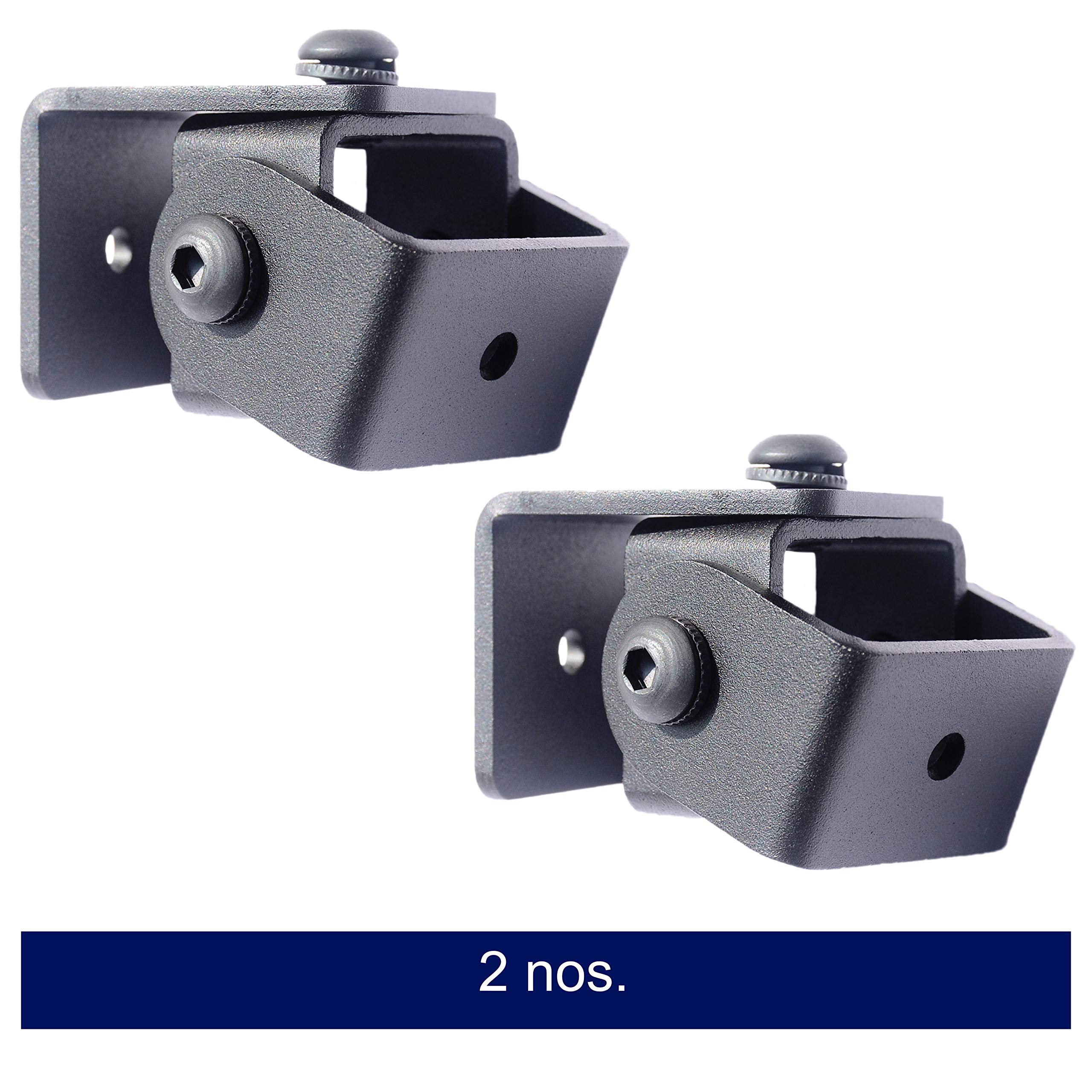 logitech z906 wall mount brackets india