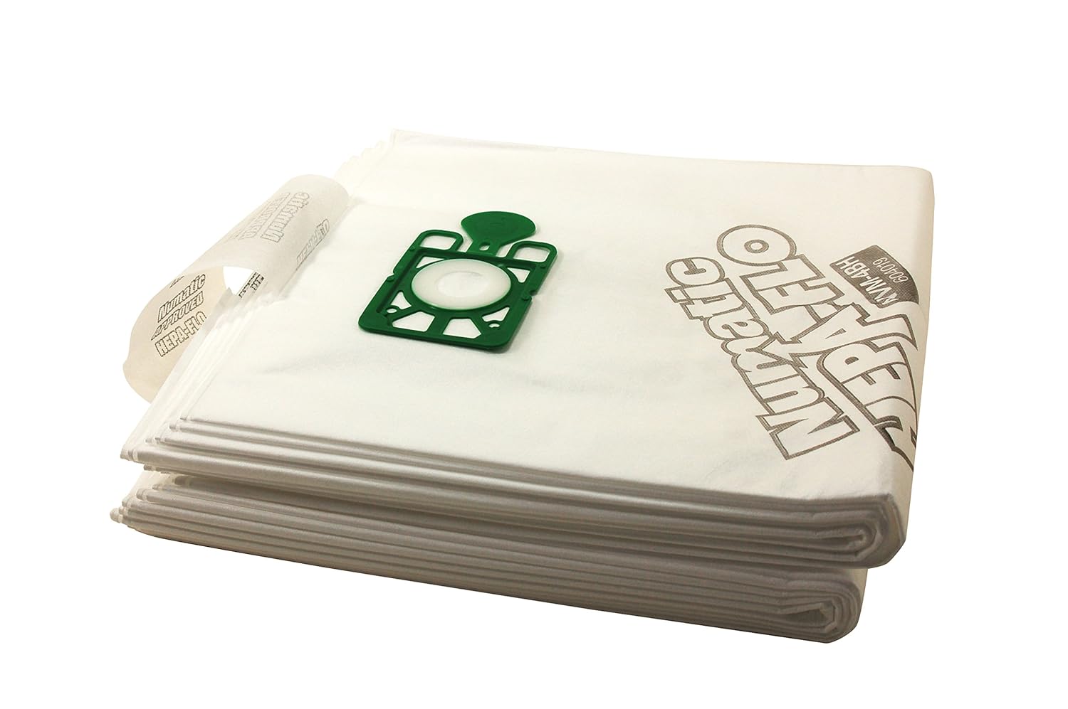 Bosch Siemens nevera refrigeración sellado sello/Genuine número de ...