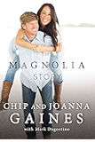 The Magnolia Story (with Bonus Content)