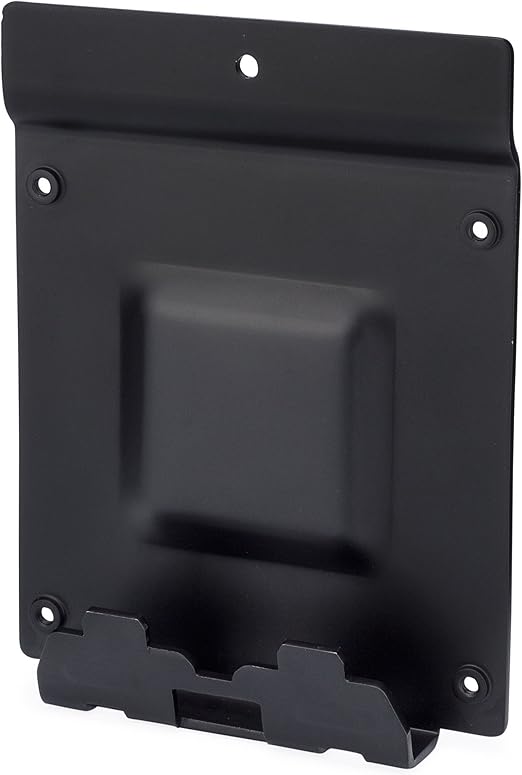VESA Mount Adapter for HP 32Inch Displays Including HP Omen, Spectre