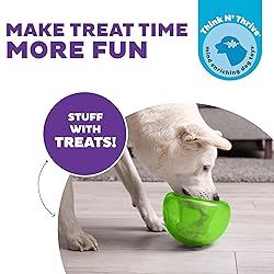 Outward Hound Large Snoop Interactive Treat