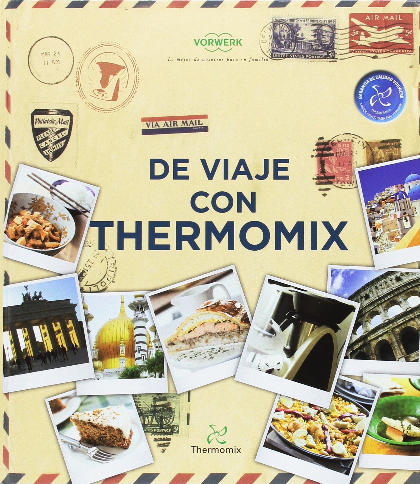 thermomix precio 2018 amazon