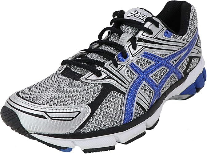 asics gt 2000 2 hombre rebajas