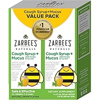 Natussa cough precio