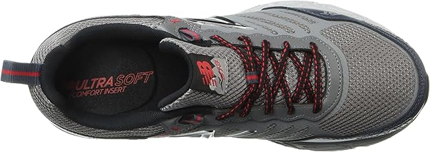 new balance mte573t3