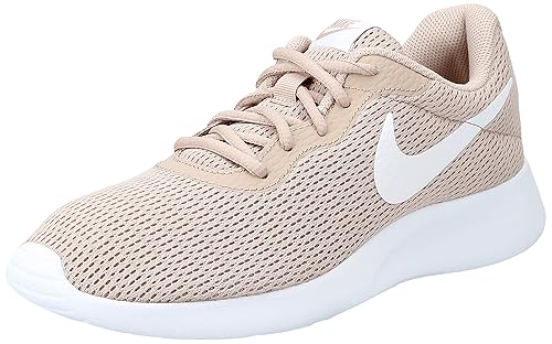 nike tanjun 41