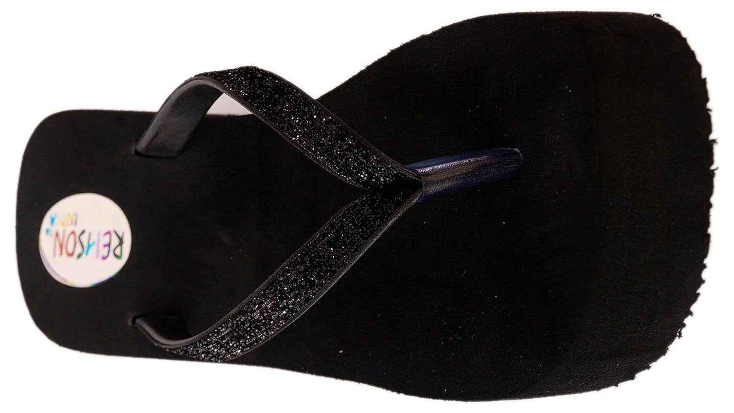 remson india women's beige synthetic wedges