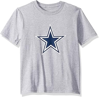 dallas cowboys youth