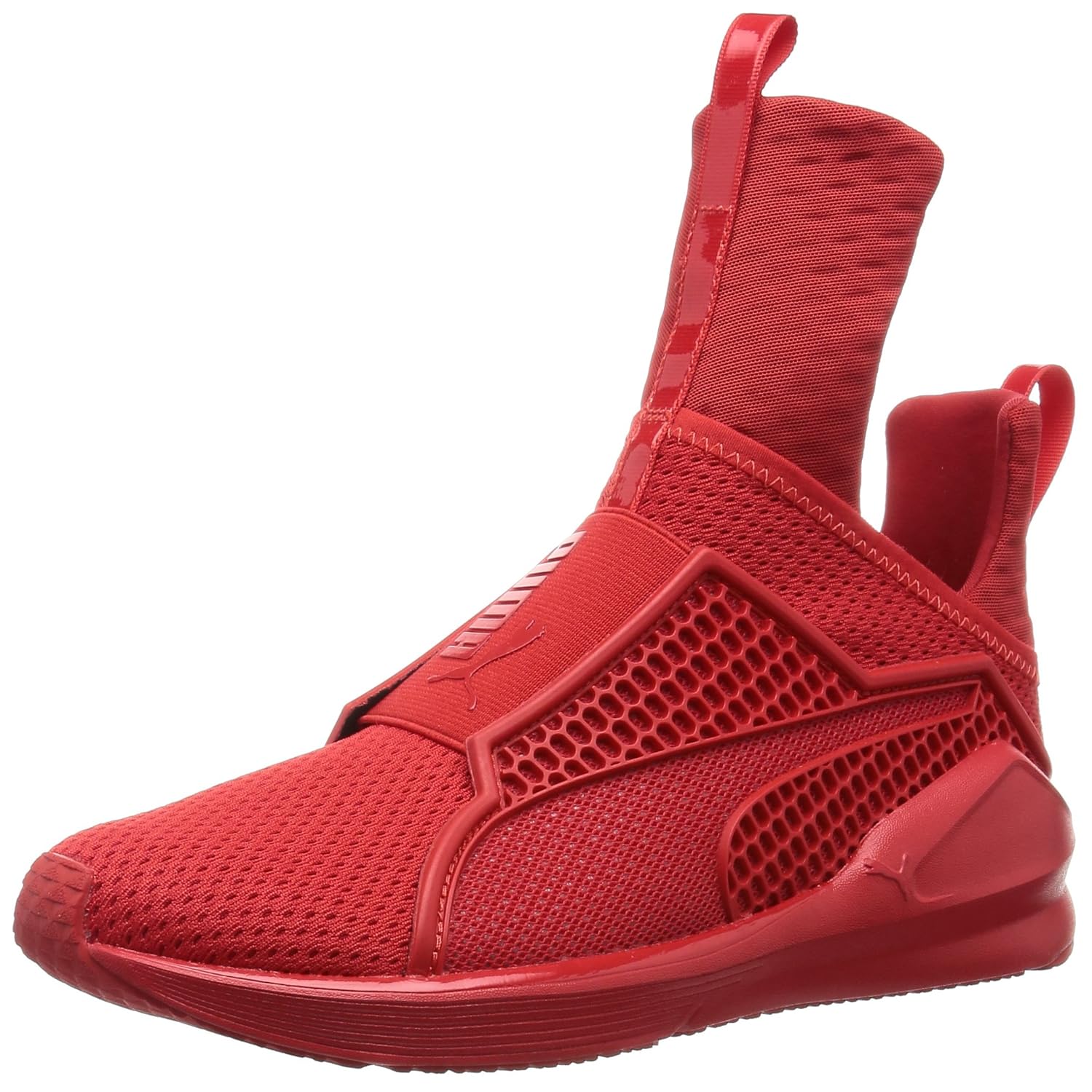 puma blaze of glory uomo 2014