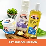Palmers Cocoa Butter Fragrance Free Moisturizing Lotion 250ml Sensitive Skin view 10