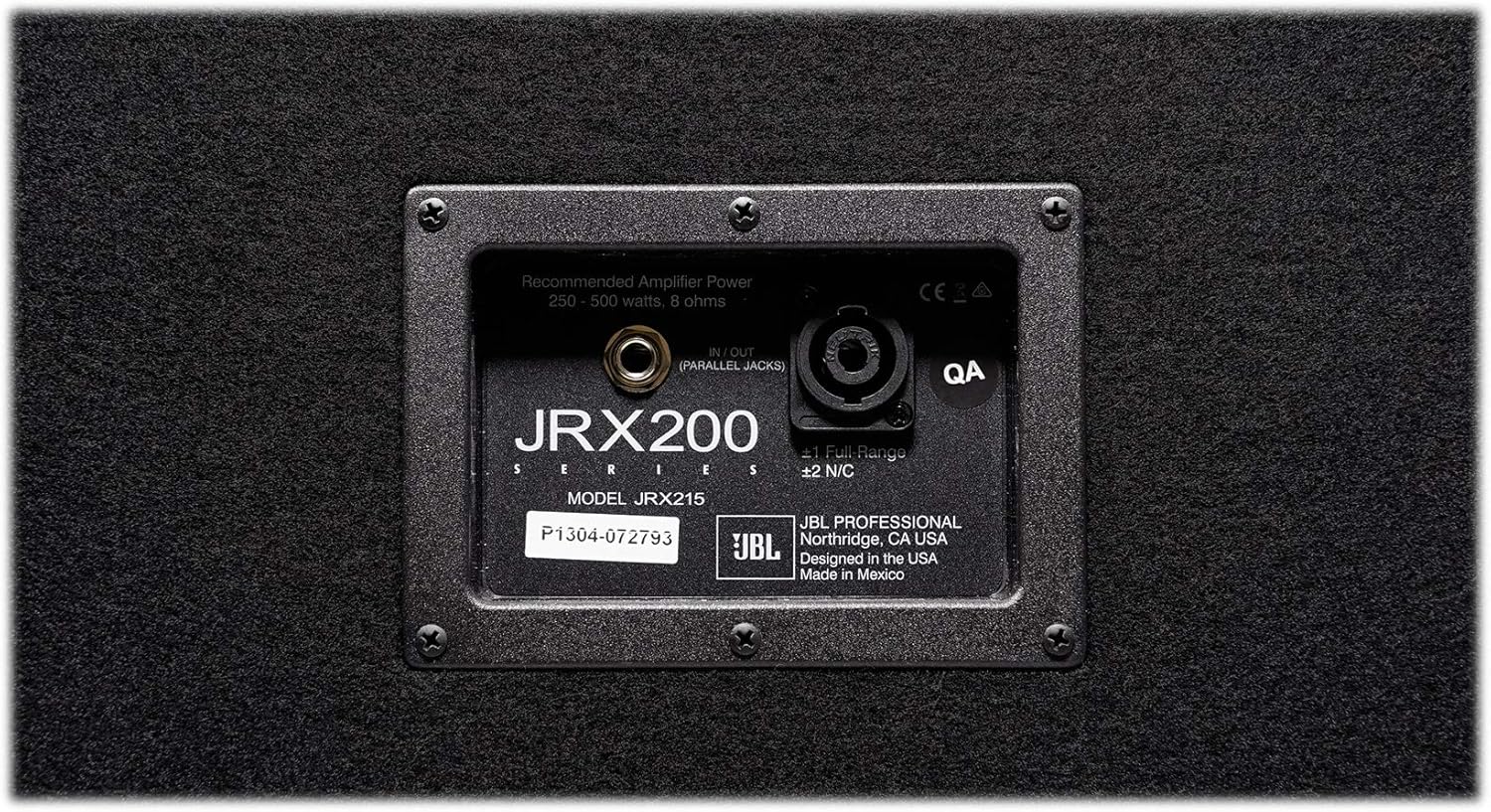 jrx215 price