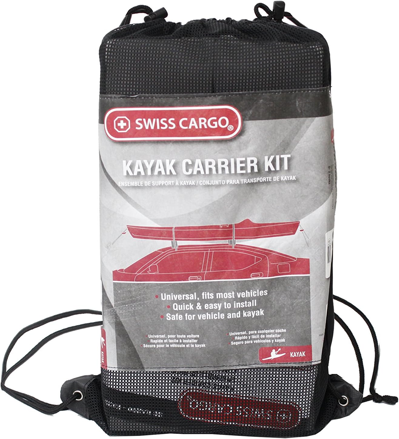 19+ Swiss Cargo Bike Rack Images