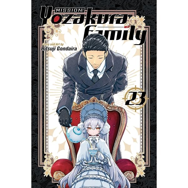 Amazon.com: Nana, Vol. 10: 9781421517469: Ai Yazawa: Books