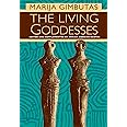 The Living Goddesses