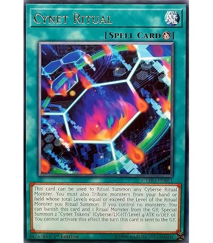 why cards are banned yugioh Cards Banned Because Link Summon Allows The Use of Tokens : r/yugioh
