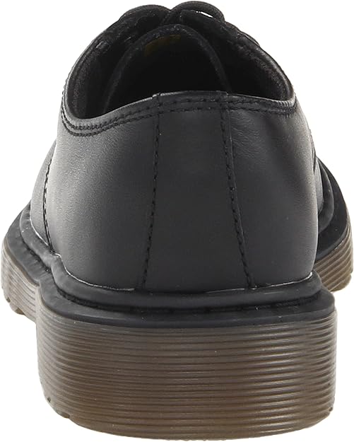 dr martens everley size 5