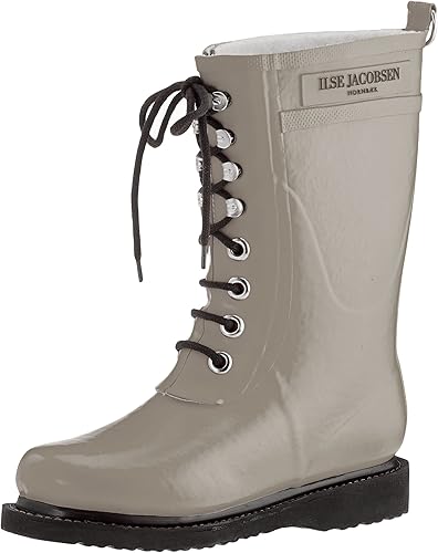 ilse jacobsen rain boots