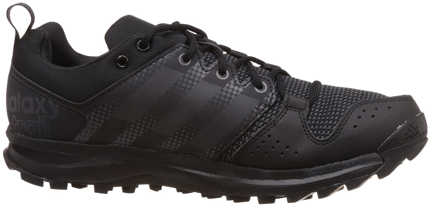 adidas galaxy trail mens