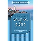 Waiting on God (Updated, Annotated): A 31-Day Study