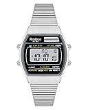 Armitron Sport Retro Men's Digital Chronograph