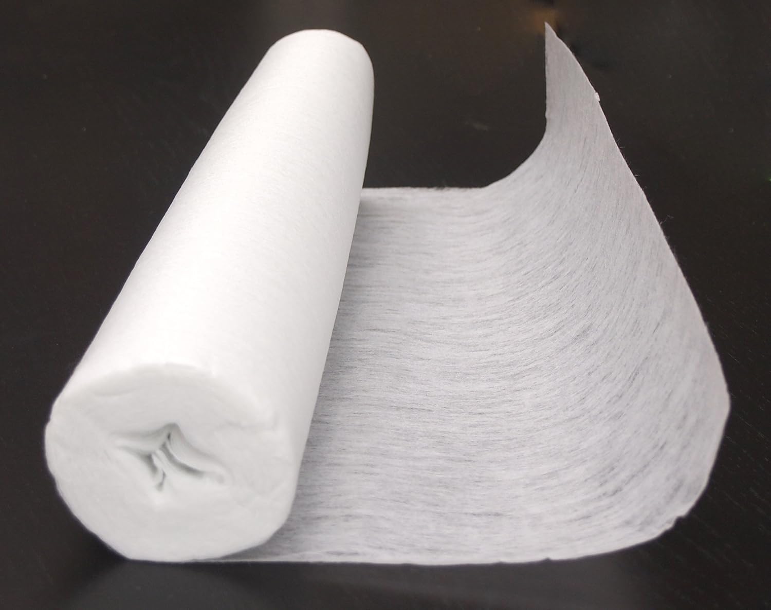 パール金属 レンジフード用フィルター ロールタイプ