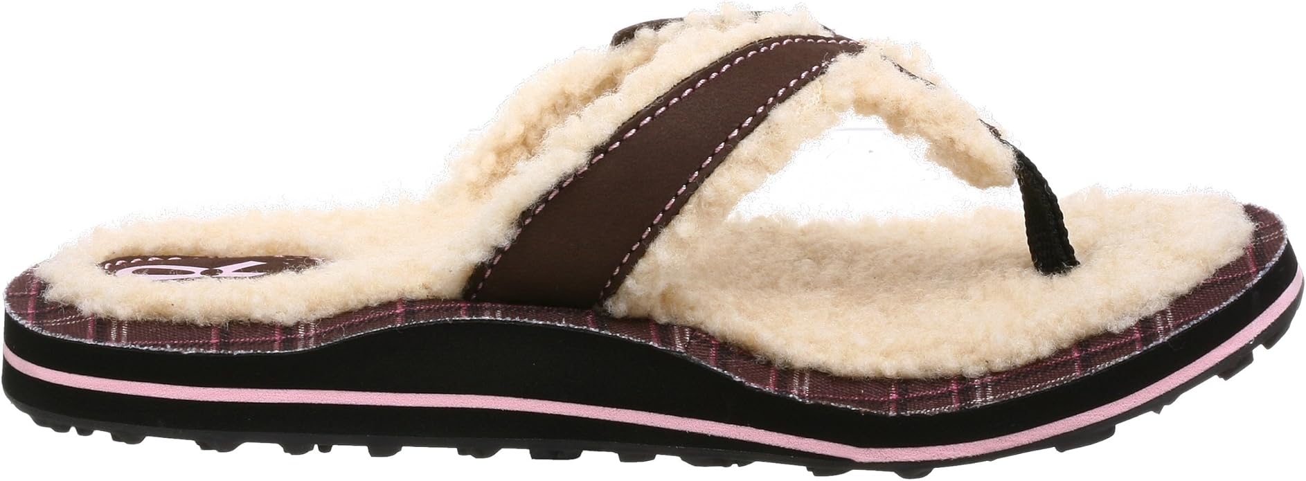 privo sandals amazon