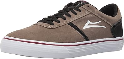 lakai vincent