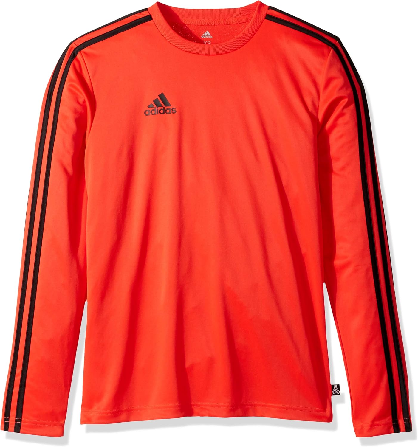 adidas tango terry jersey