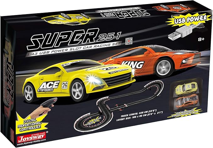 baby driver funko pop