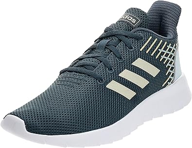 tenis feminino adulto