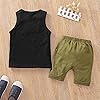 Product Photo 9