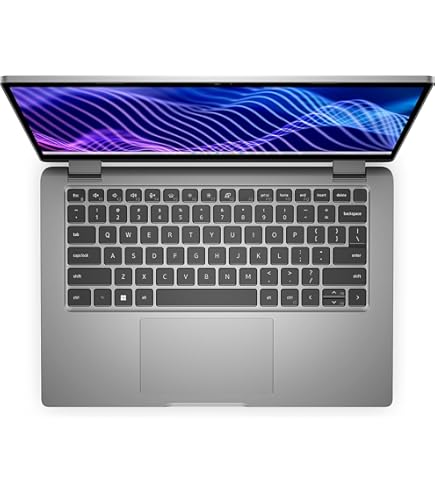 Amazon.com: Dell Latitude 3340 13.3