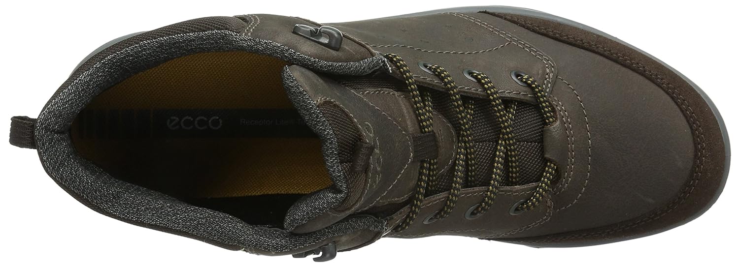 ecco espinho outdoor shoe