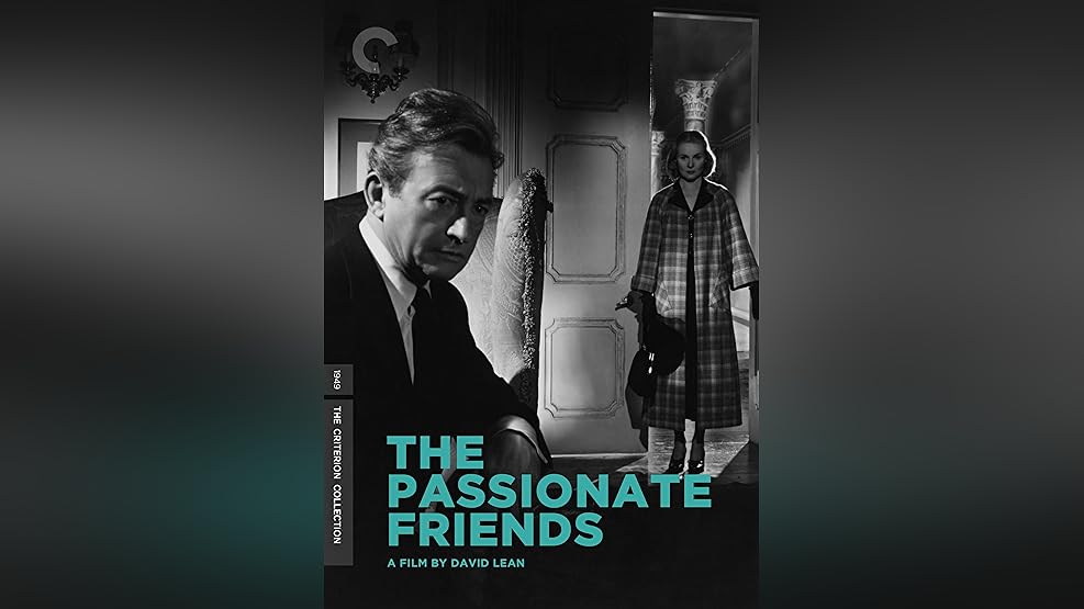 Watch The Servant Prime Video