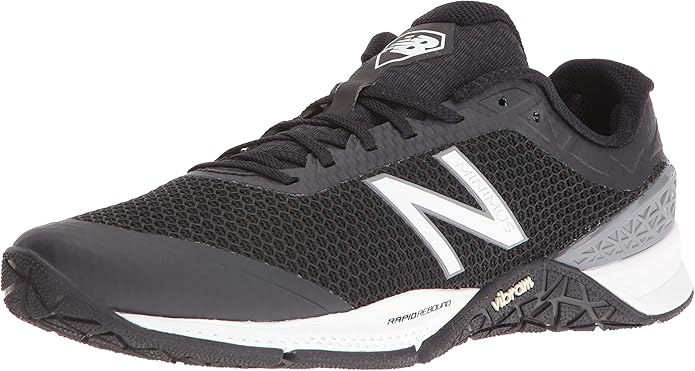 new balance cross trainers