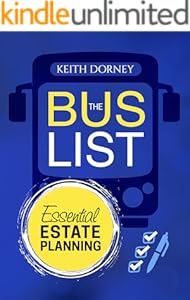 kindle best category lists