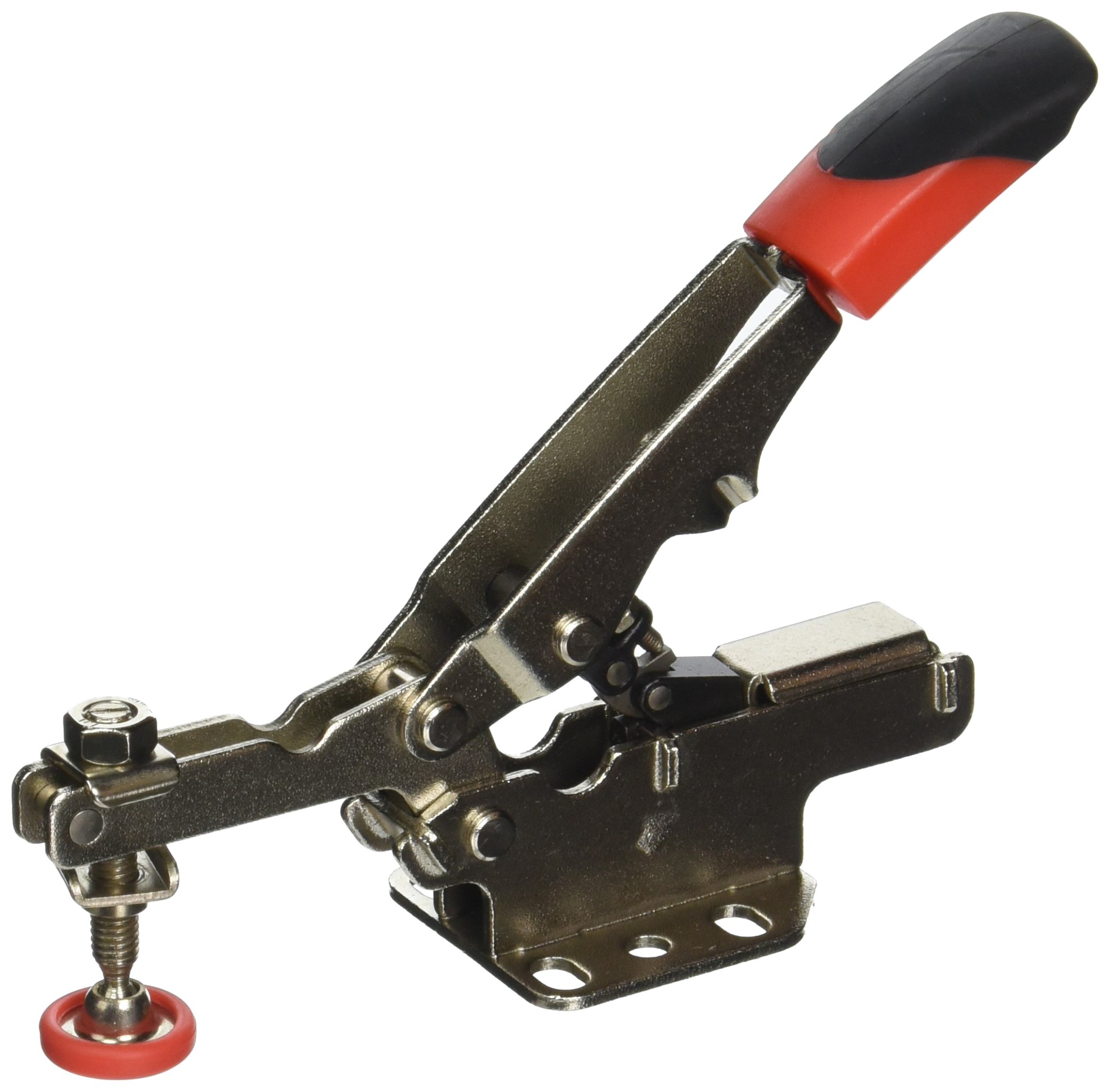 Buy ArmorTool STCHH20 AutoAdjust Hold Down Toggle Clamp with