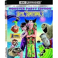 温かい一言（ノーカット完全版）DVD-BOX II / 2 国内正規品 チ・ジニ 状態 良い】ロマンスは必然に DVD-BOX2(品) (shin 【公式通販】