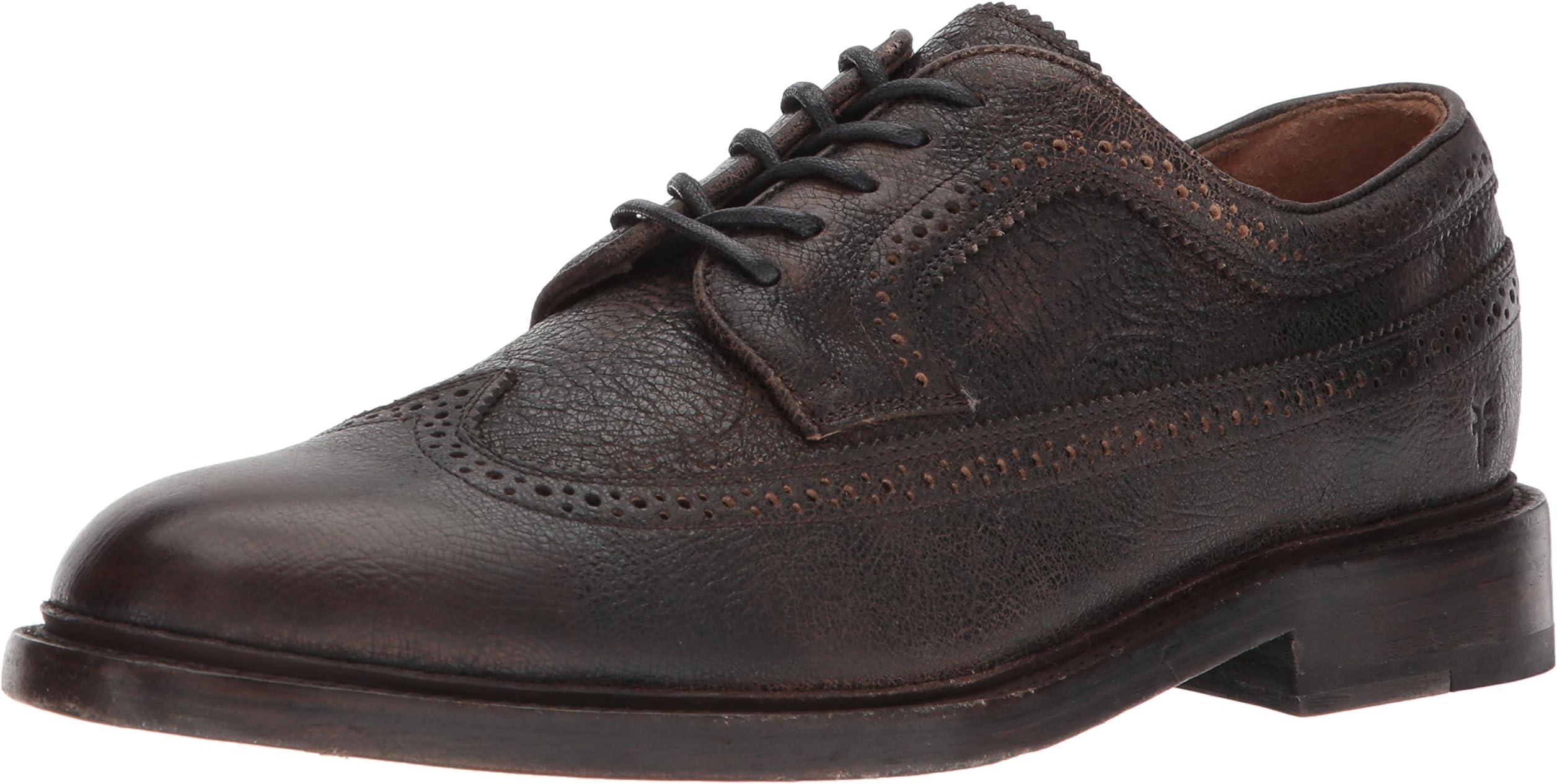 Frye Men's Jones Wingtip Oxford