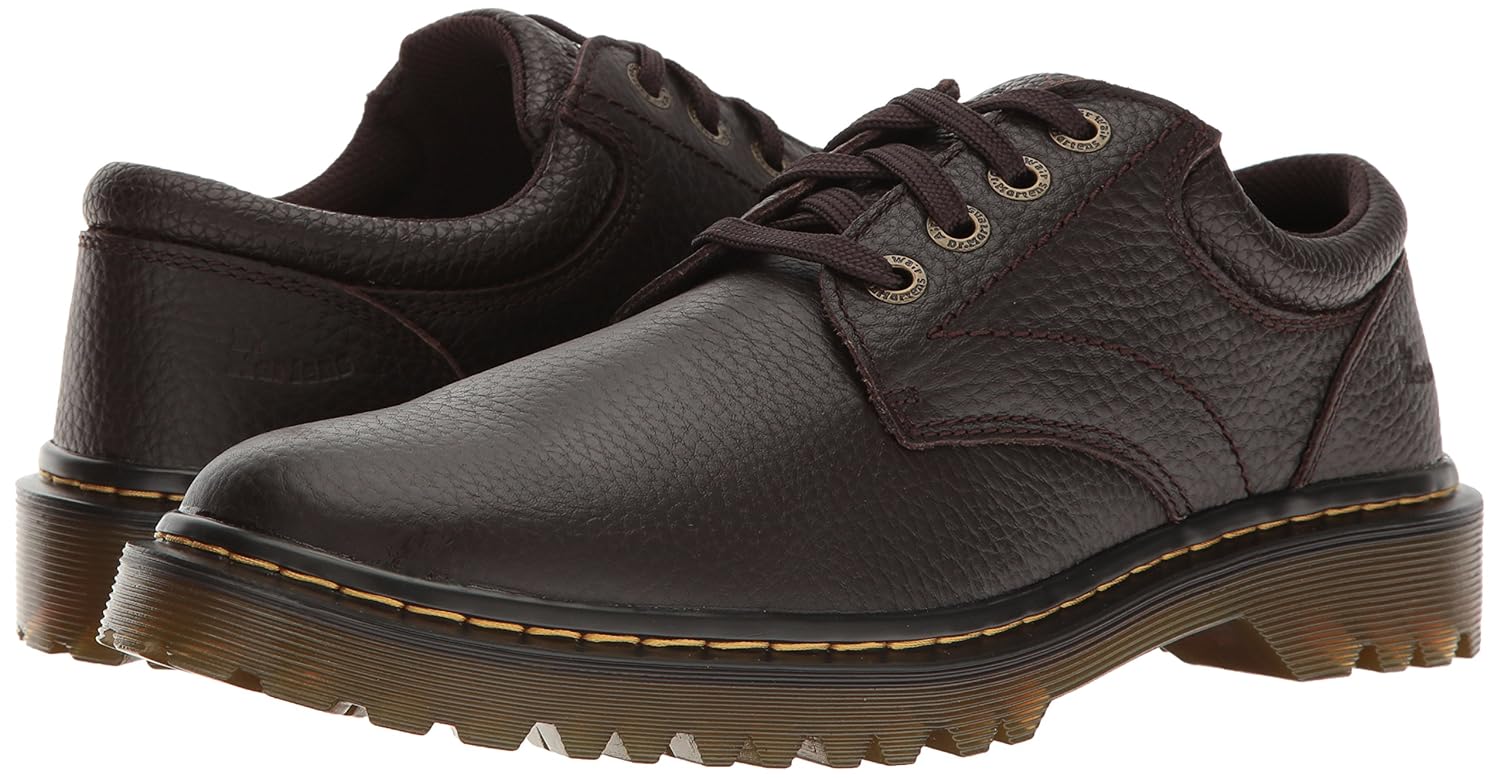 dr martens ashfeld