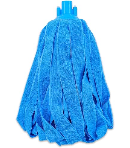 Amazon.com: OEM Parts for VNZ-PM02N AGF78838426 Power Drive Mop